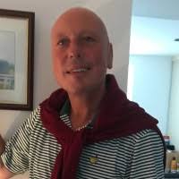 90+ "Dick Walsh" profiles