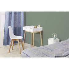 Commode Et Meuble De Rangement Pas Cher Gifi Meuble Rangement Meuble Deco Meuble Gifi
