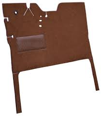 Image result for Opal Gray 1947 Dodge