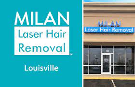 Family care dentistry dentist, laser hair removal, dental surgery Milan Laser Hair Removal Louisville Laser Hair Removal Near Me The Largest Directory Of Laser Hair Removal Companies