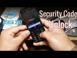 Open nemesis service suite (nss) · 3. Download Nokia 230 Password Unlock 3gp Mp4 Codedwap
