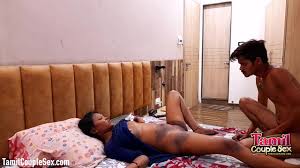 Married Couple Having Sex In Hotel Indian Style Kamasutra - XNXX.COM