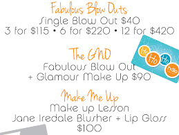 A forgiving bow minimizes an archer's mistakes, while an unforgiving bow magnifies them. Halo A Blow Dry Bar