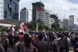 We did not find results for: Https Netral News Tv5 2020 12 14t08 52 46z Https Netral News Wp Content Uploads 2020 12 Tv5 Png Tv5 Https Netral News Simply Neutral 2020 12 19t16 21 24z Https Netral News Wp Content Uploads 2020 12 Simply Neutral Jpg Netral News Netral News