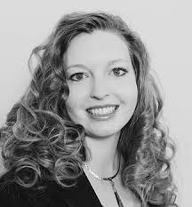 Exiles in Babylon 2024 Conference