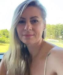 Today I turn 60… No friends, no husband, but still celebrating with my love  for cakes 🎂❤️