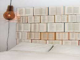 Cabeceros de cama matrimonio e individual (tela lila, 95cm (camas 70/80/90)) 4,9 de 5 estrellas. Cabeceros Originales Cama Matrimonio Para Tu Dormitorio