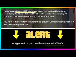 Pin On Gta V