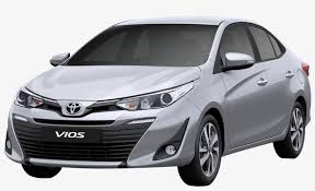 Take a step towards owning your new sedan by booking a test drive today. Toyota Vios Png Free Toyota Vios Png Transparent Images 102408 Pngio