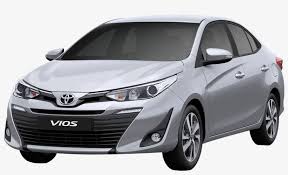 Toyota Vios E Sedan Toyota Vios 2018 Png Png Image Transparent Png Free Download On Seekpng Here you can explore hq 2019 transparent illustrations, icons and clipart with filter setting like size, type, color etc. toyota vios e sedan toyota vios 2018