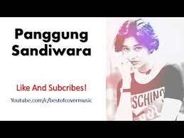 Download lagu panggung sandiwara ahmad albar mp3 dan video klip mp4 (3.23 mb) gudanglagu. Lagu Dunia Ini Panggung Sandiwara Visitvoper