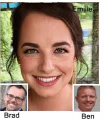 Are Schools Sucking the Love of Learning from Digital Natives?