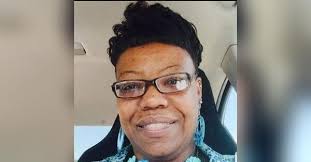 Mrs. Amelia LaTosha "Ms. Barbie" Hampton Obituary