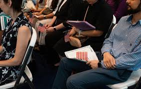 Consigna: despojarlos de ciudadanía de EU