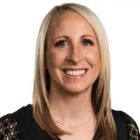 Odyssey House of Utah