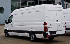 Boost your business for the long haul. File Mercedes Benz Sprinter Kastenwagen 313 Cdi W 906 Facelift Heckansicht 8 September 2013 Bosensell Jpg Wikipedia