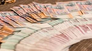forint,