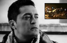 6 godina od tragične smrti Darka Radovanovića!