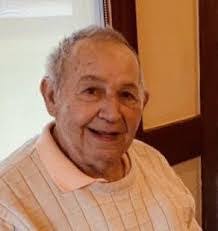 Jerry Belew's Instagram, Twitter & Facebook