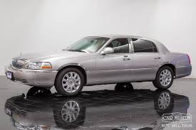 Image result for Moondust Silver 2010 Ford