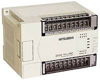 Hasil gambar untuk MITSUBISHI MELSEC A series
