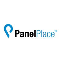 1,516 jobs within 15 km. Temporary Events Jobs In Kuala Lumpur Malaysia Fastjobs