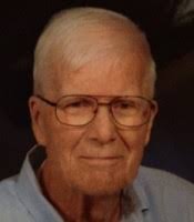 Obituary information for Charles F. McAndrew