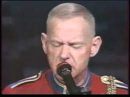 / prince william is worried prince harry will leak their conversations all over american tv. William Sheller Un Homme Heureux Victoires De La Musique 1992 Youtube