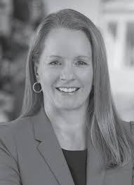 Jan Crawford &amp; Kimberley Strassel at The Richmond Forum by The Richmond  Forum