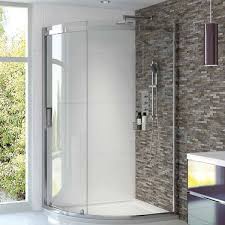 Create a sophisticated bathroom space with unparalleled ease and speed. Shower Enclosures Shower Cubicles Uk Bathrooms