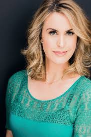 Kendra Mccarthy's Instagram, Twitter & Facebook