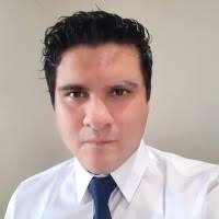 10+ "Marcel Gutiérrez" profiles