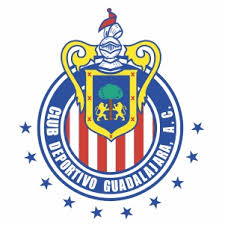 Chivas Guadalajara Logo Download All Types Of Vector Art Stock Images Vectors Graphic Online Today Wide Range Svg Mexican Soccer League Graphic Tshirt Design