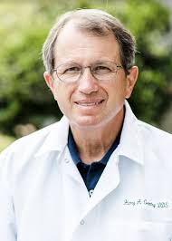 Gentry Dentistry of Suwanee, 3585 Lawrenceville Suwanee Rd, Ste 101,  Suwanee, GA 30024, US