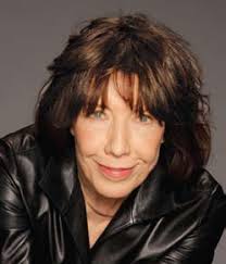 2009-2010 WCNY COMMUNITY REPORT