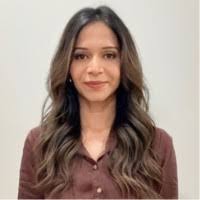 200+ "Deepali ..." profiles