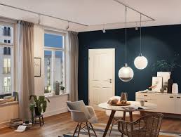 Es gibt viele smarte beleuchtungssysteme von vielen herstellern. Schienensystem Urail Home Decor New Home Designs Buy Lamps