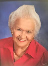 Dobbs Funeral Home Obituaries: January 2020