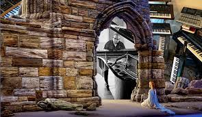 Join facebook to connect with michael whalen and others you may know. Michael Whalen Not Just Jingling All The Way Musicplayers Com