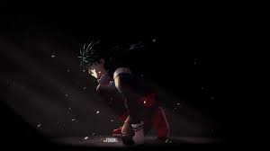 Wallpapercave is an online community of desktop wallpapers enthusiasts. 1920x1080 Deku My Hero Academia Laptop Full Hd 1080p Hd 4k Wallpapers Images Backgrounds Photos And Pictures