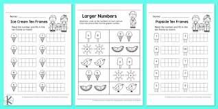 We did not find results for: Free Summer Kindergarten Math Worksheets