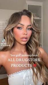 74 make-up ideas to save today