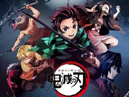 Kotakanime pindah, silahkan klik link di bawah ini: Nonton Streaming Demon Slayer Kimetsu No Yaiba The Movie Mugen Train Full Movie Sub Indo Kualitas Hd Mantra Sukabumi