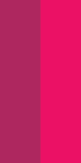 In case of any queries or clarifications, click here to inform us about the message and related details. Axis Bank Color Scheme Brand And Logo Schemecolor Com