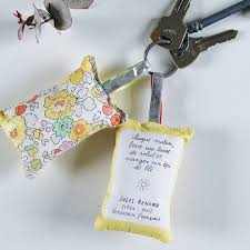 Pin On Mes Petites Creations Couture