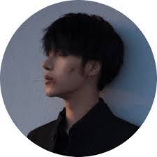 Bethany Thurman's Instagram, Twitter & Facebook