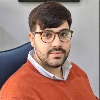 90+ "Corral Muñoz" profiles