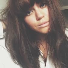 Stream Ellis Cox music