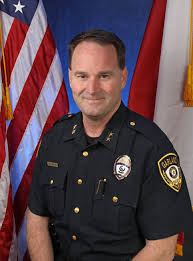 To become a member of the fwpd, hopeful candidates must: Police Garland Tx