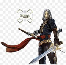 The player is allowed to encounter every enemy type there is, minus dummy and the empty placeholders for enemy entries. Castlevania Curse Of Darkness Png Images Pngwing